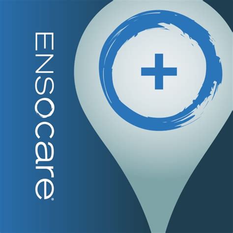 Sep 23, 2020 · Ensocare Transition enables Henry Mayo case managers to send Patient Health Information (PHI) to applicable post-acute care providers via secure digital messaging. In addition, the patient-facing Ensocare Choice platform lets discharge planners showcase all relevant post-acute care providers to patients and their families, documenting their ... 